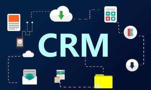 互聯網的廣告是如何匹配到你的