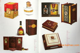 福州廣告設(shè)計(jì)、Logo設(shè)計(jì)與酒店菜譜設(shè)計(jì)服務(wù)全解析